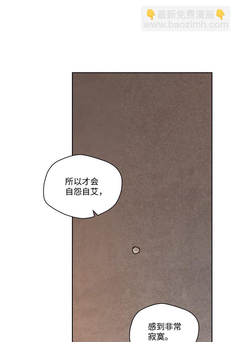 170 17013