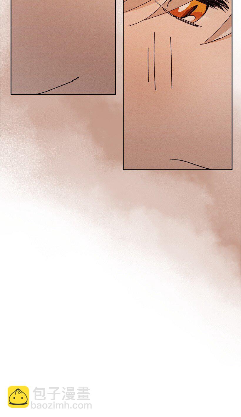 172 17213