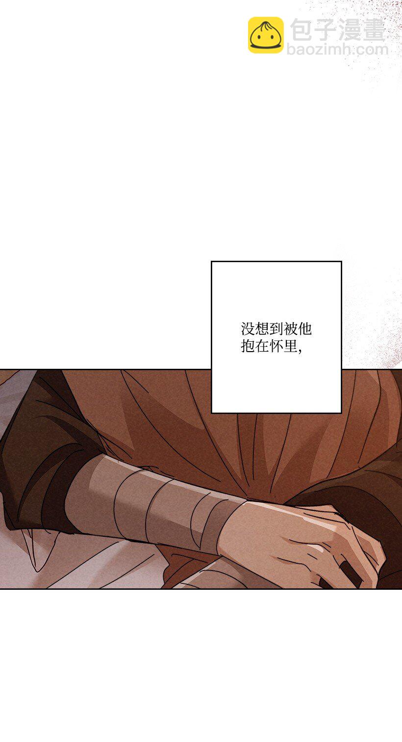 173 17318