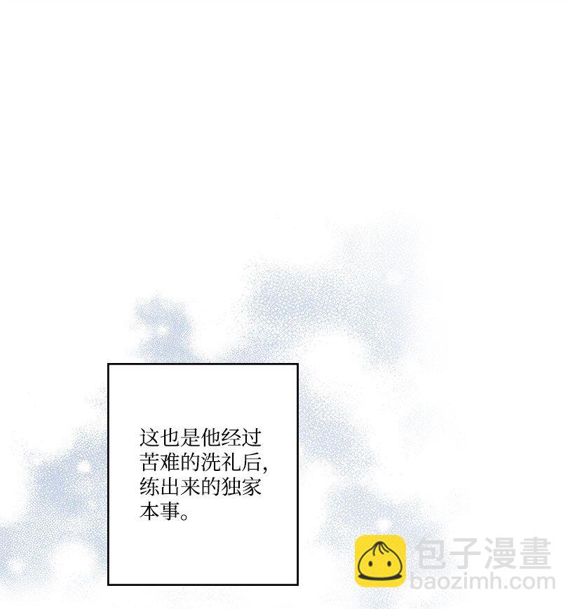173 17332