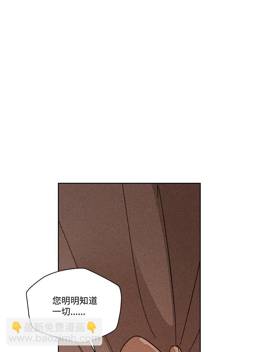173 1736