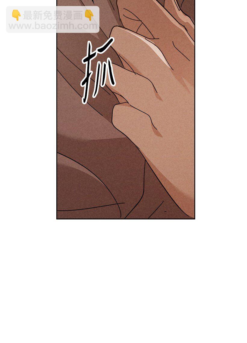 173 1737