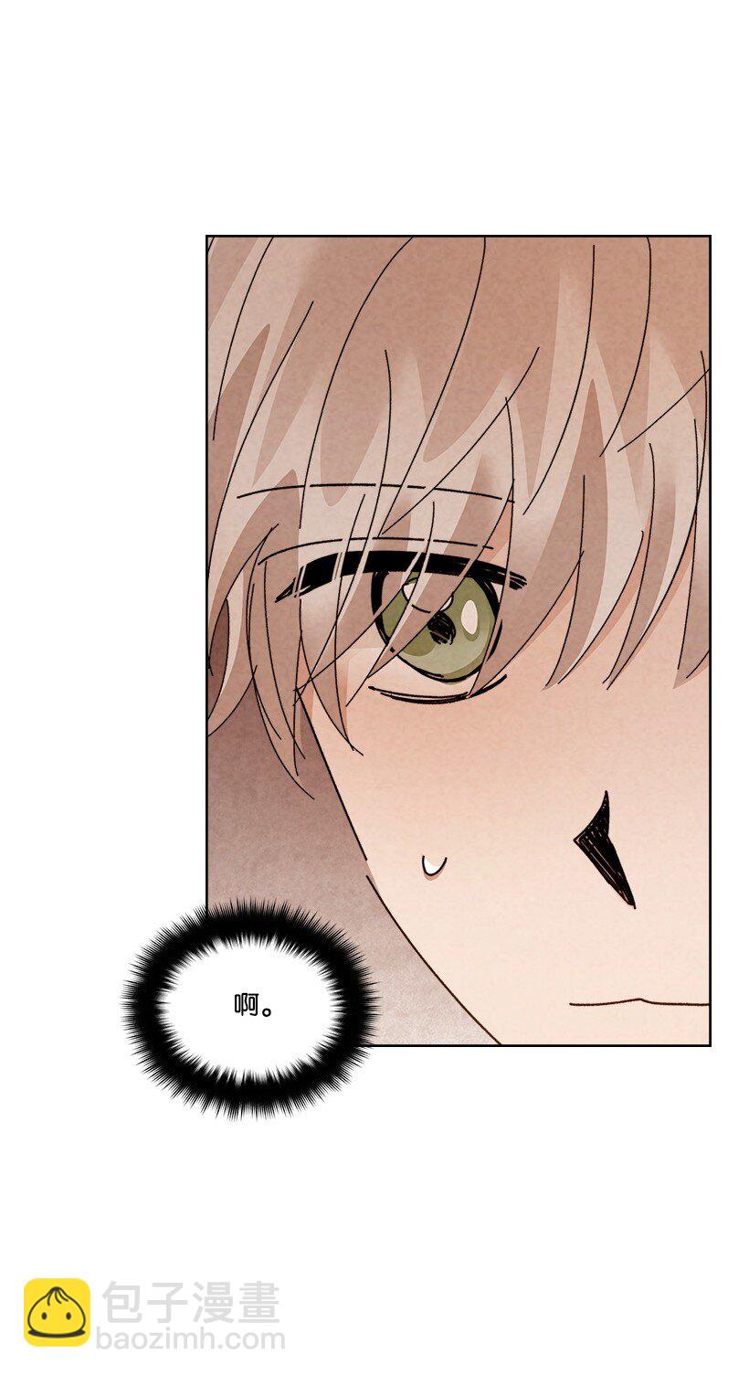 174 1745