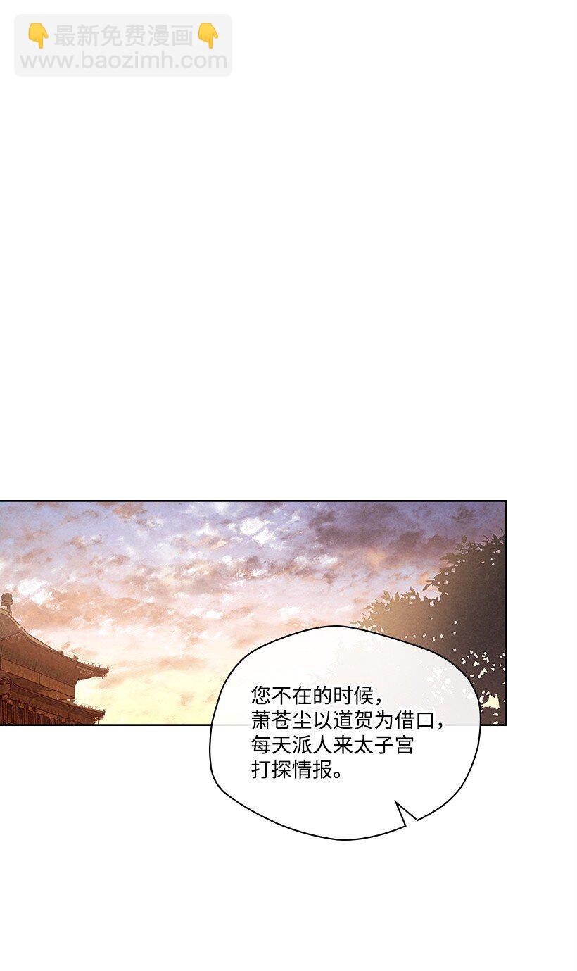 175 1751