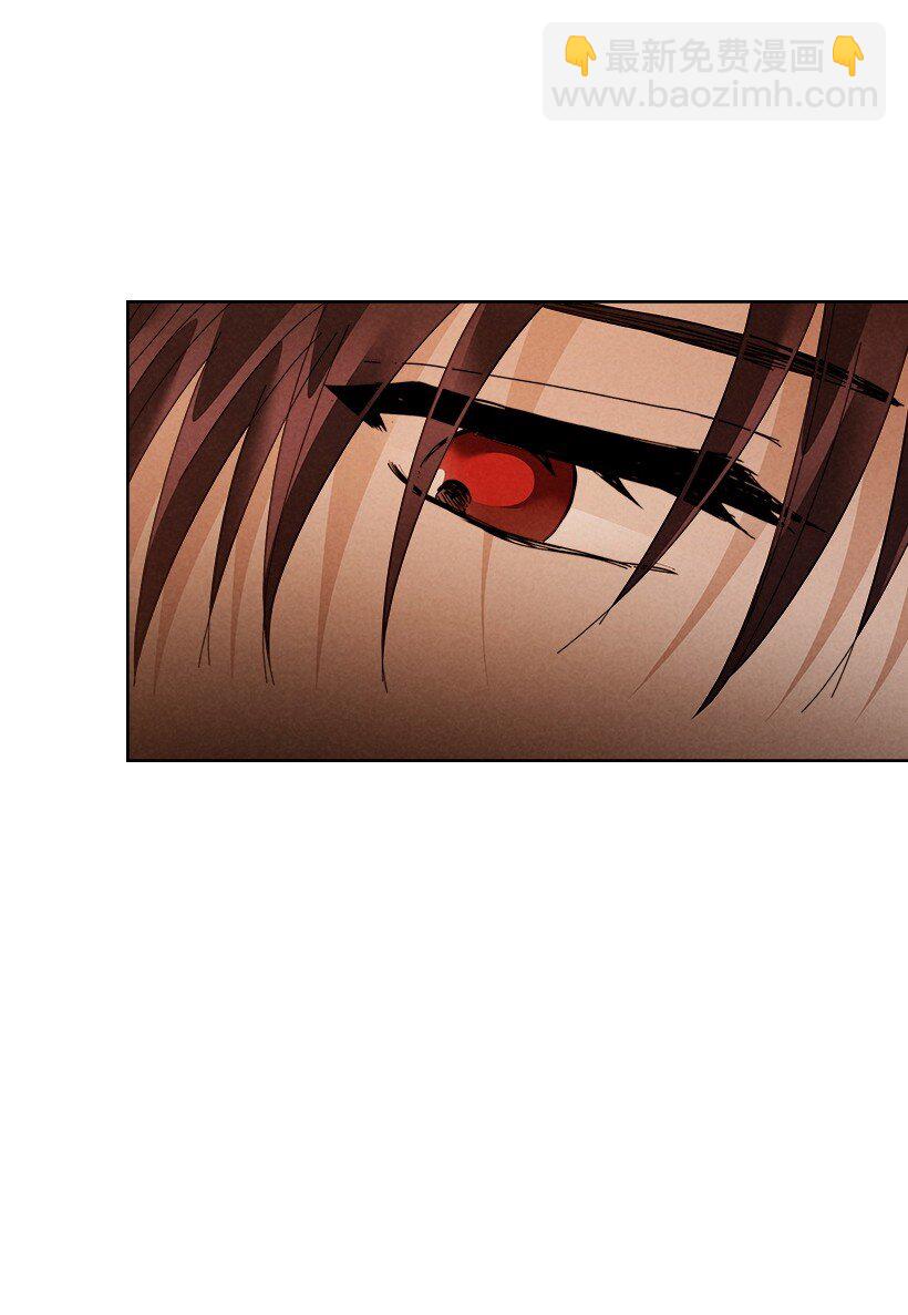 175 17510