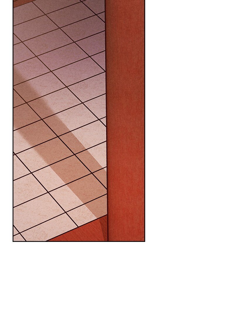 175 17514