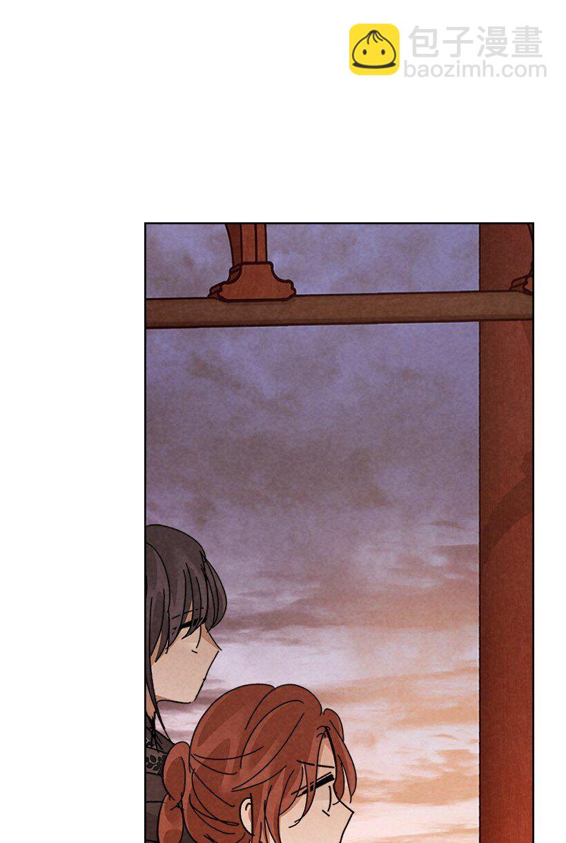 175 17515