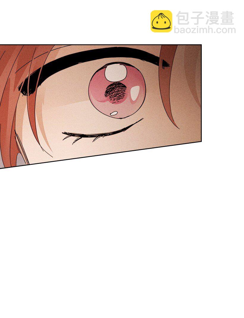 175 17522