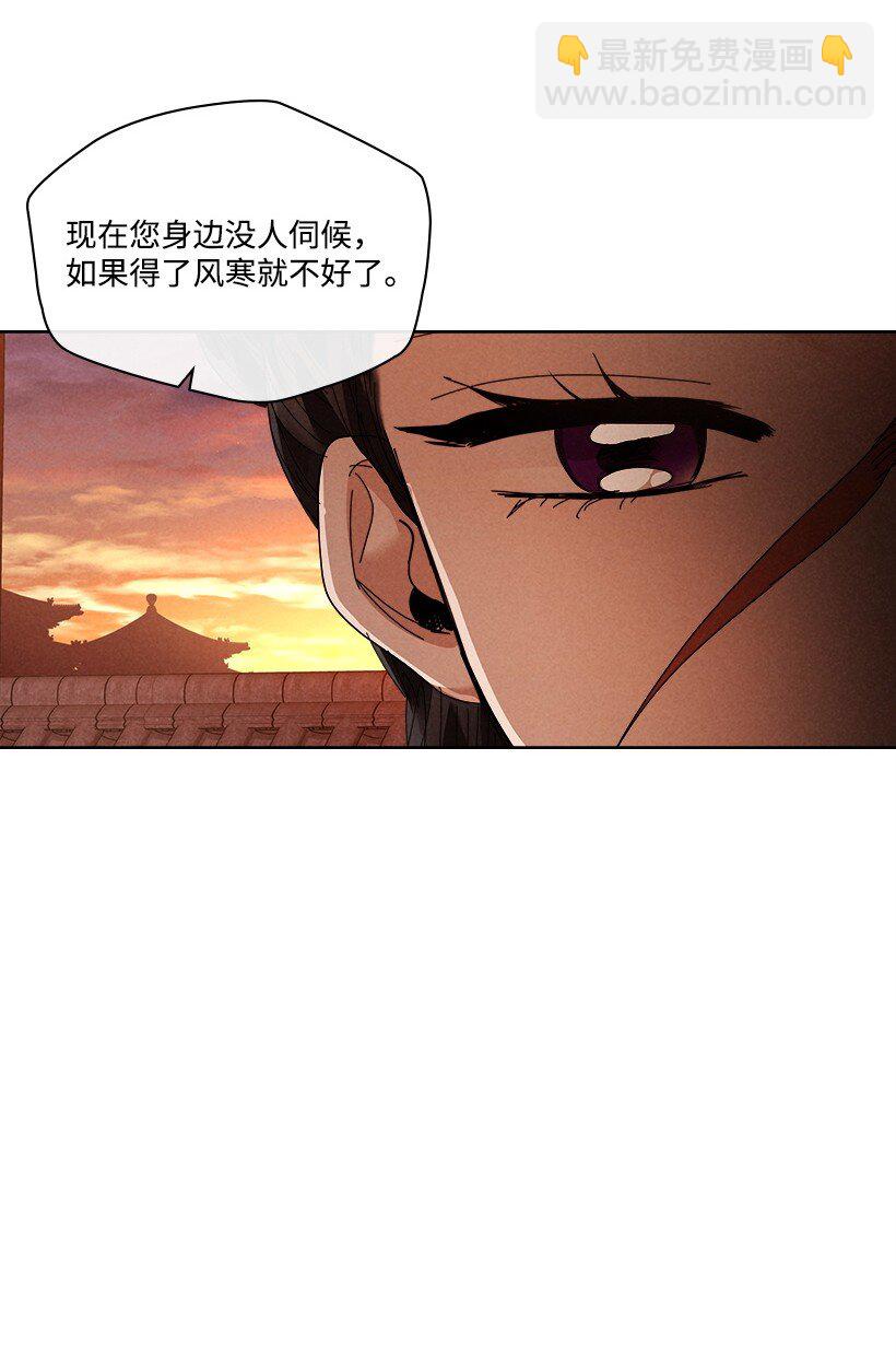 175 17540