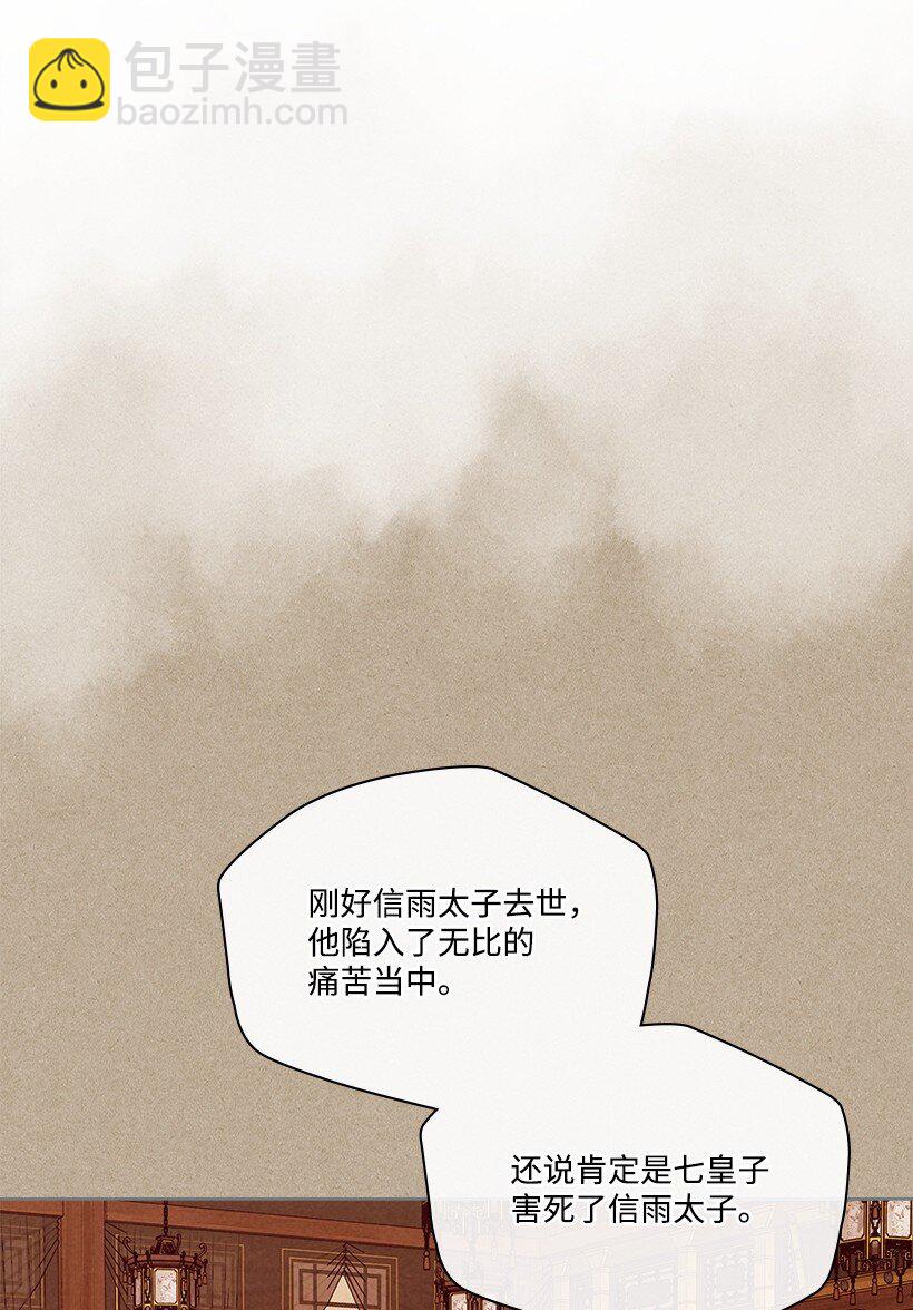 175 17545