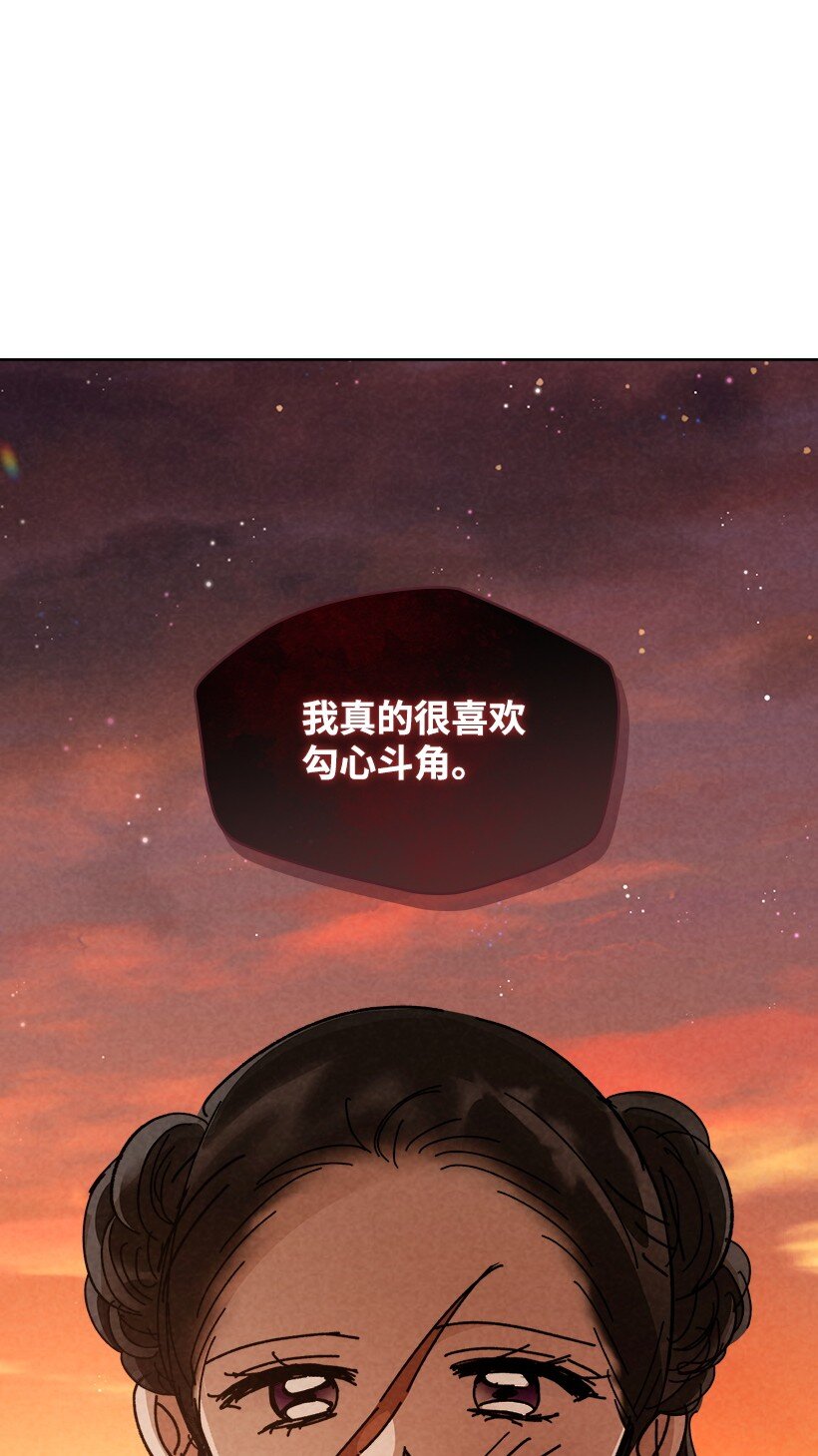 175 17563