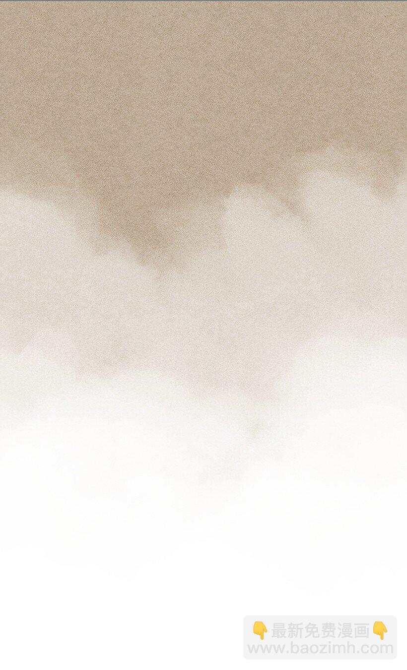178 动摇61