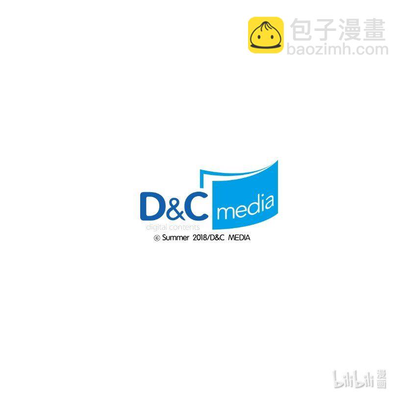 178 动摇69