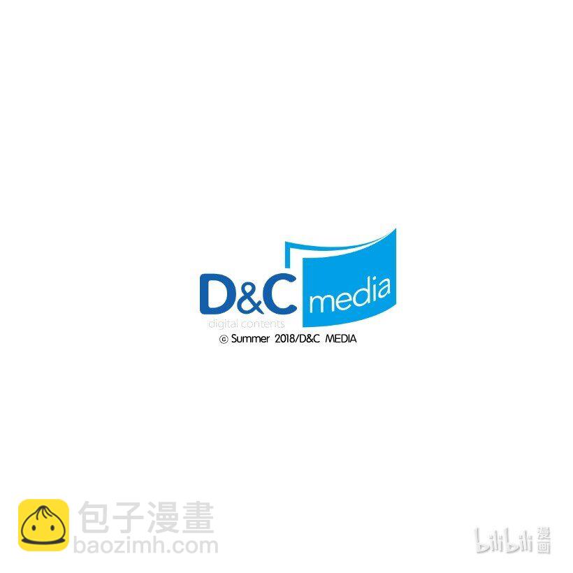 179 继位仪式58