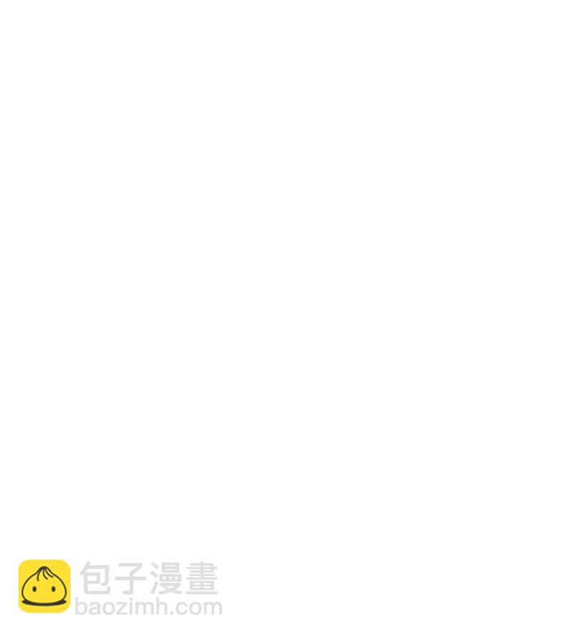 180 赏雨64