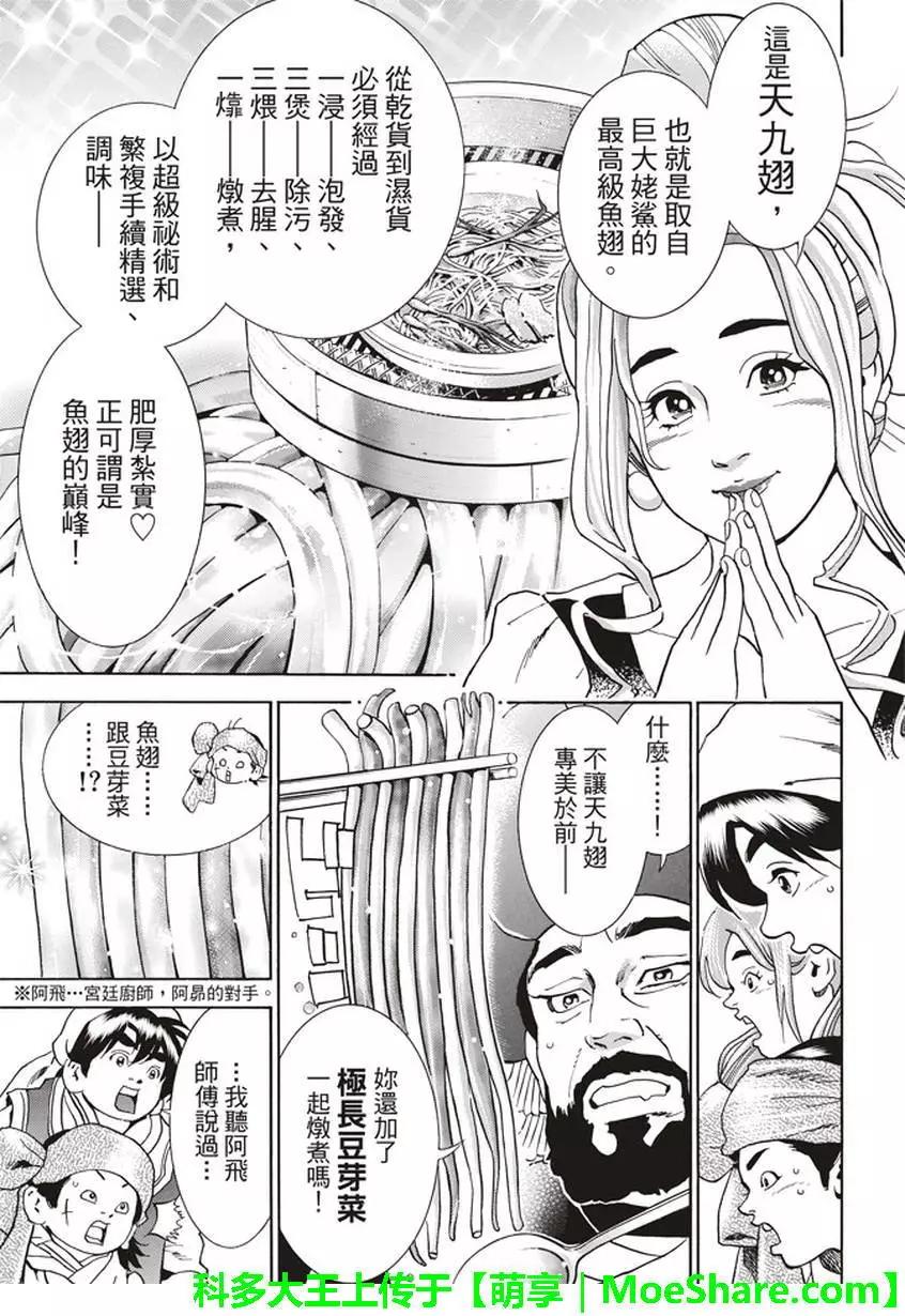 极1512