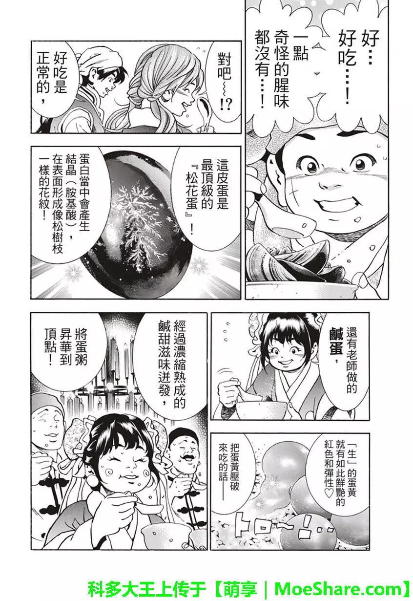 极2018