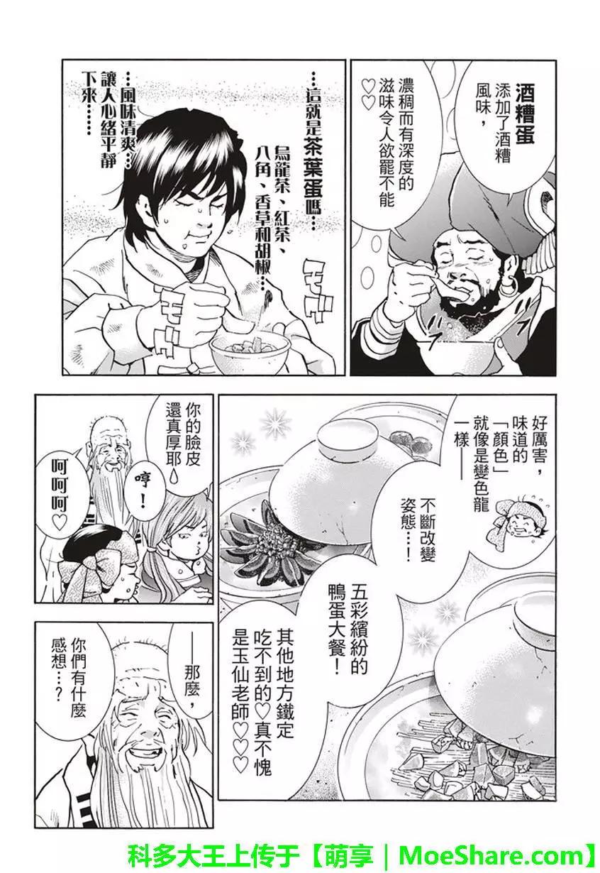极2019