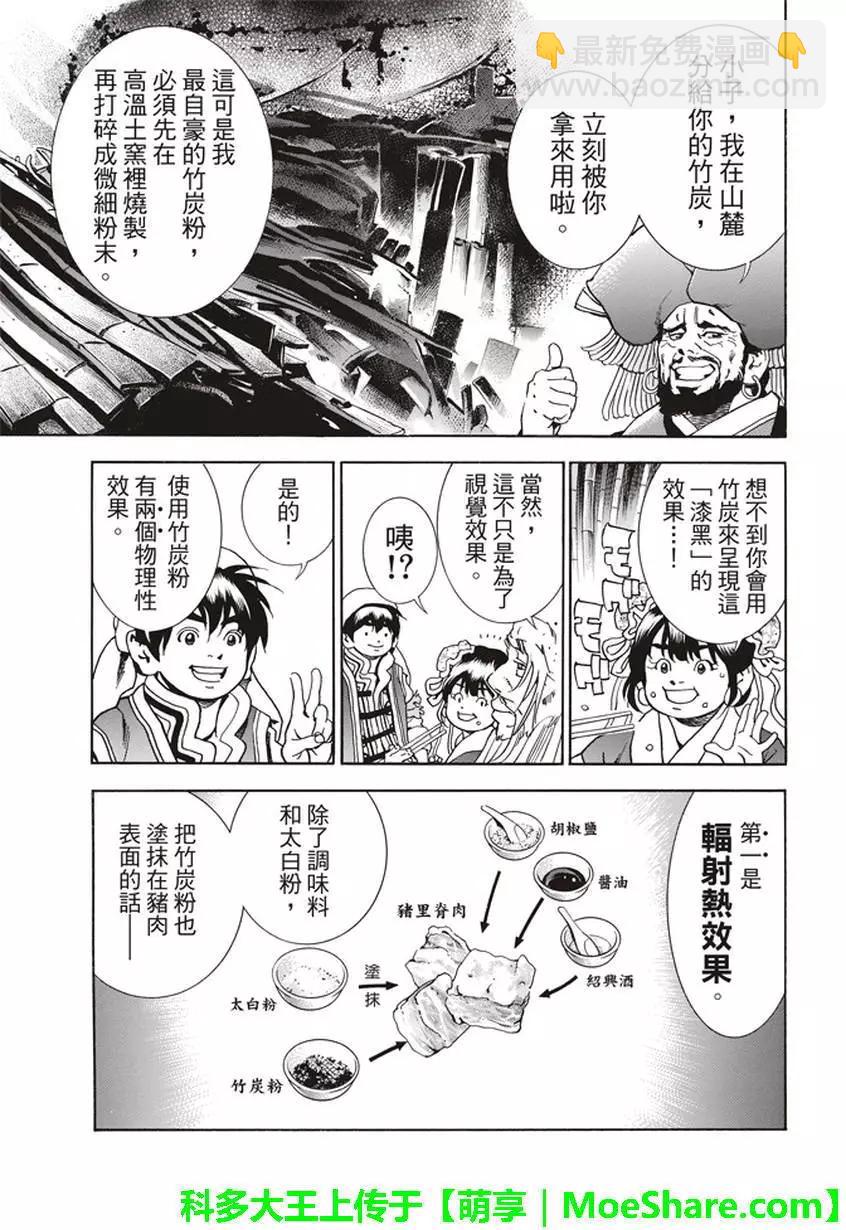 极203