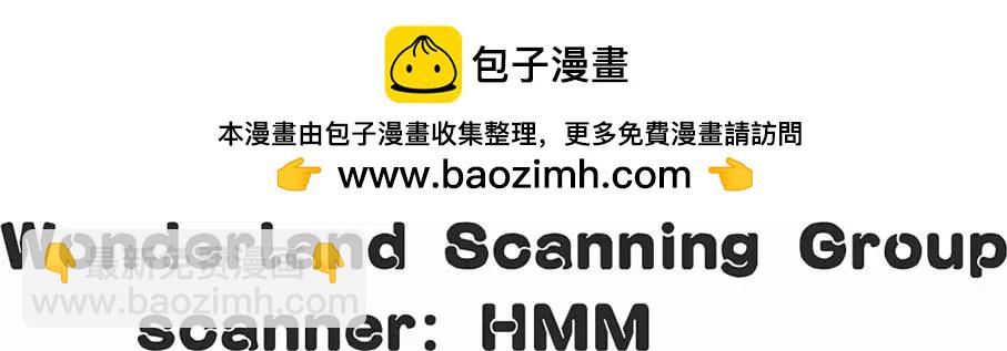 第02卷1