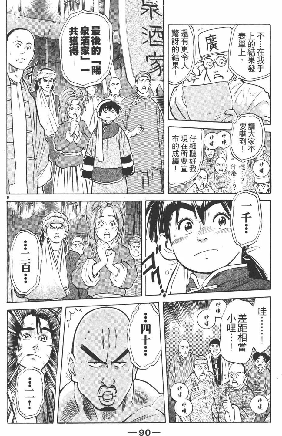 第03卷95