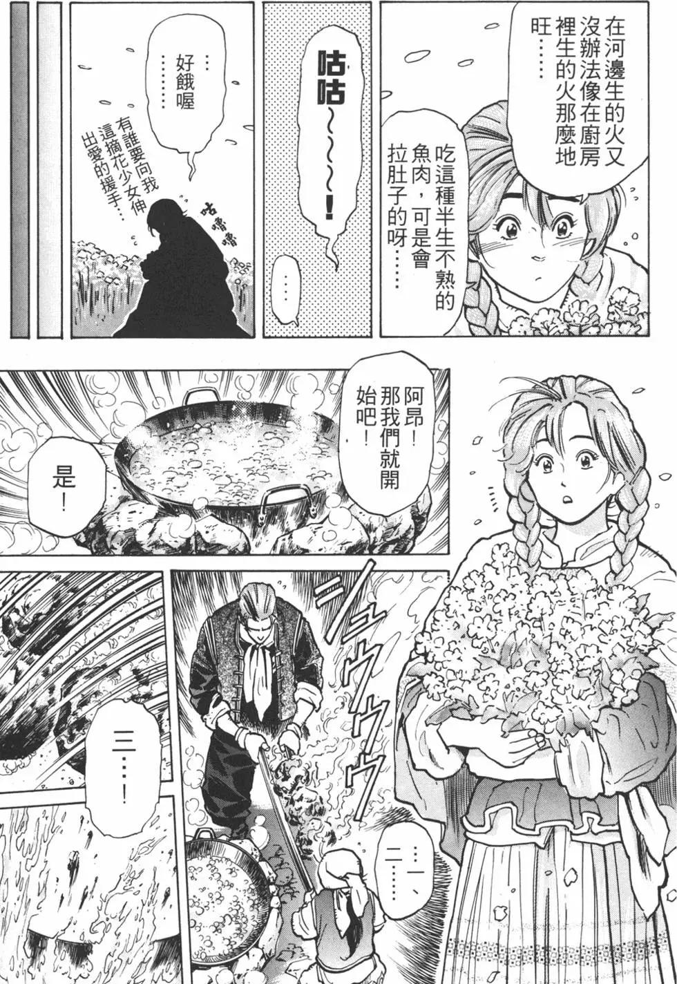 第07卷142