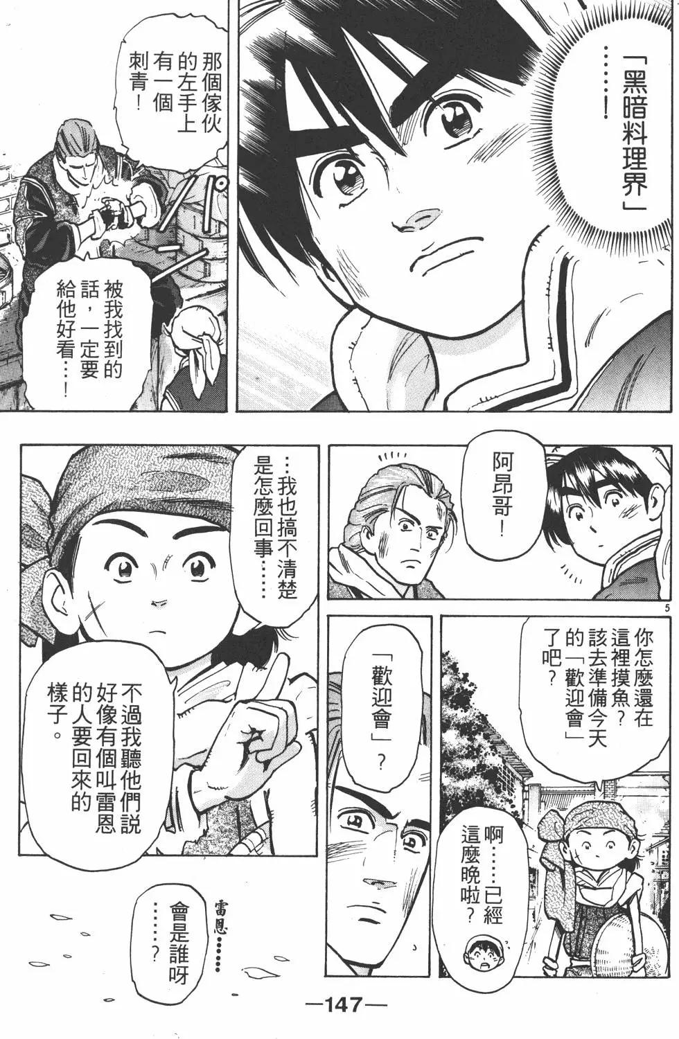 第07卷160