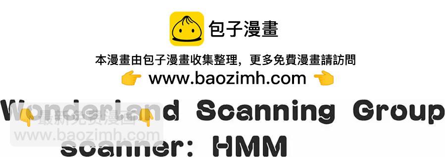 第11卷1