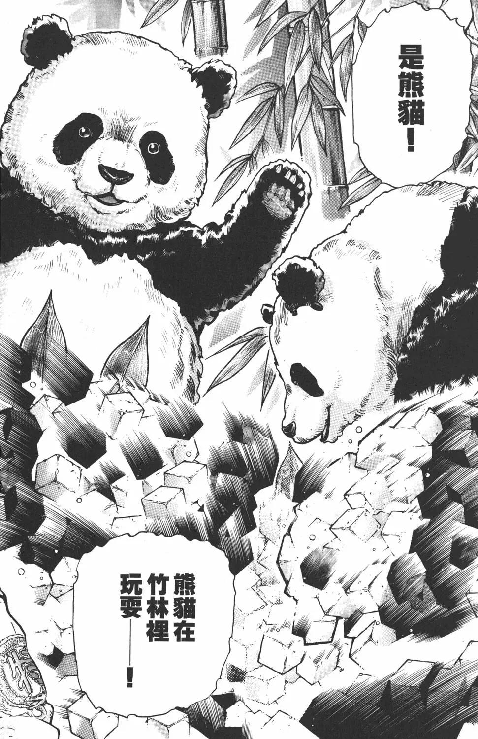 第11卷91