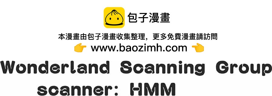 第12卷1