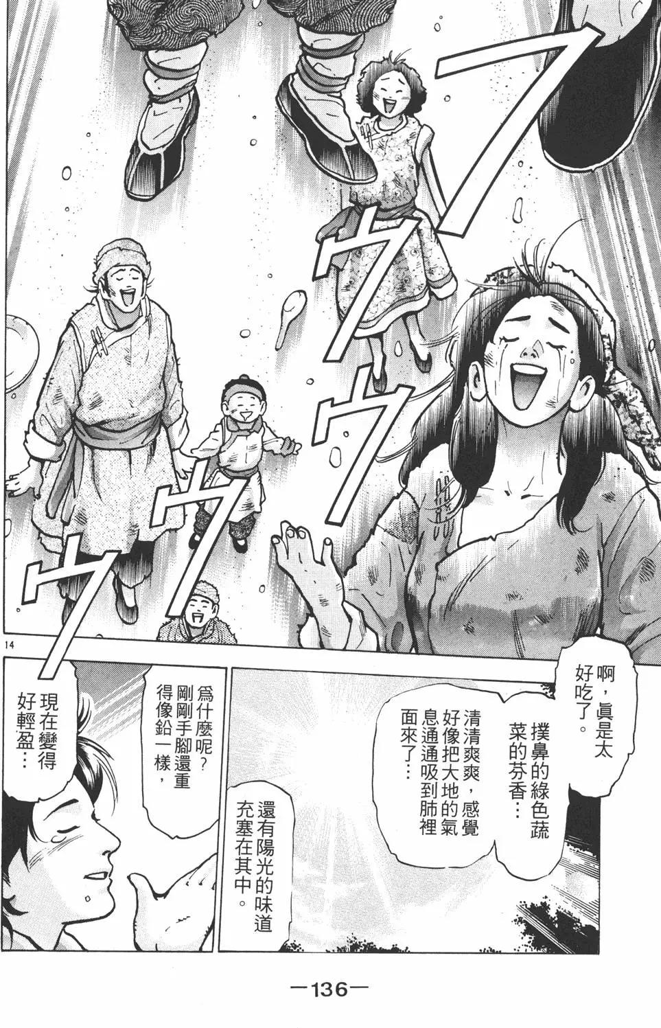 第12卷145