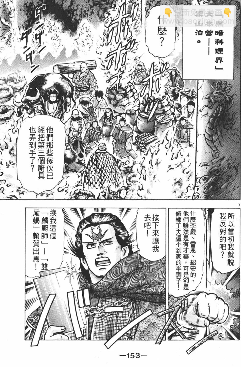 第12卷166