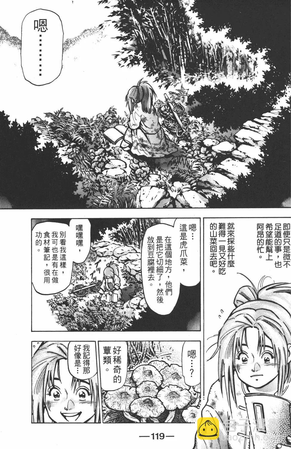 第13卷128