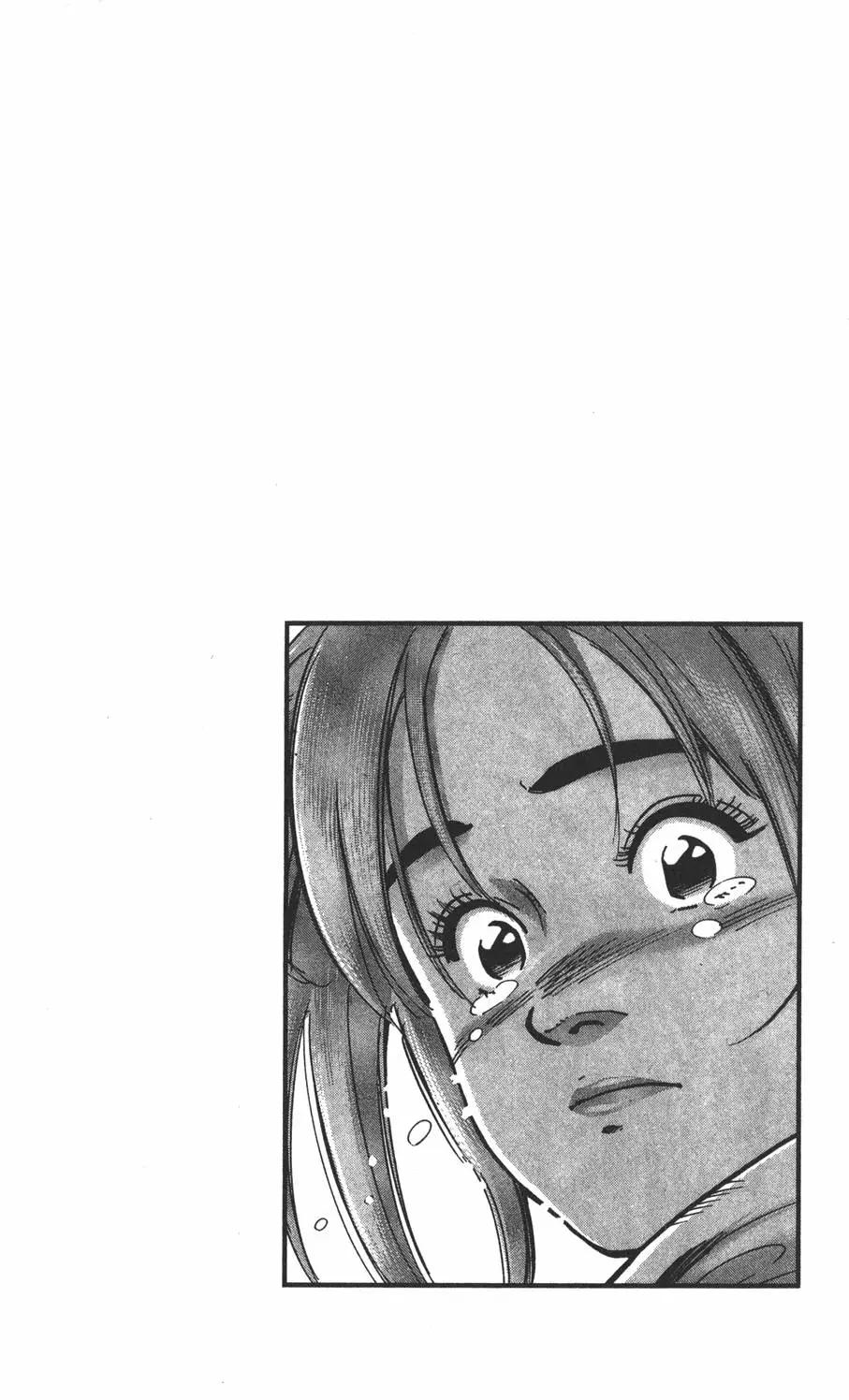 第14卷23