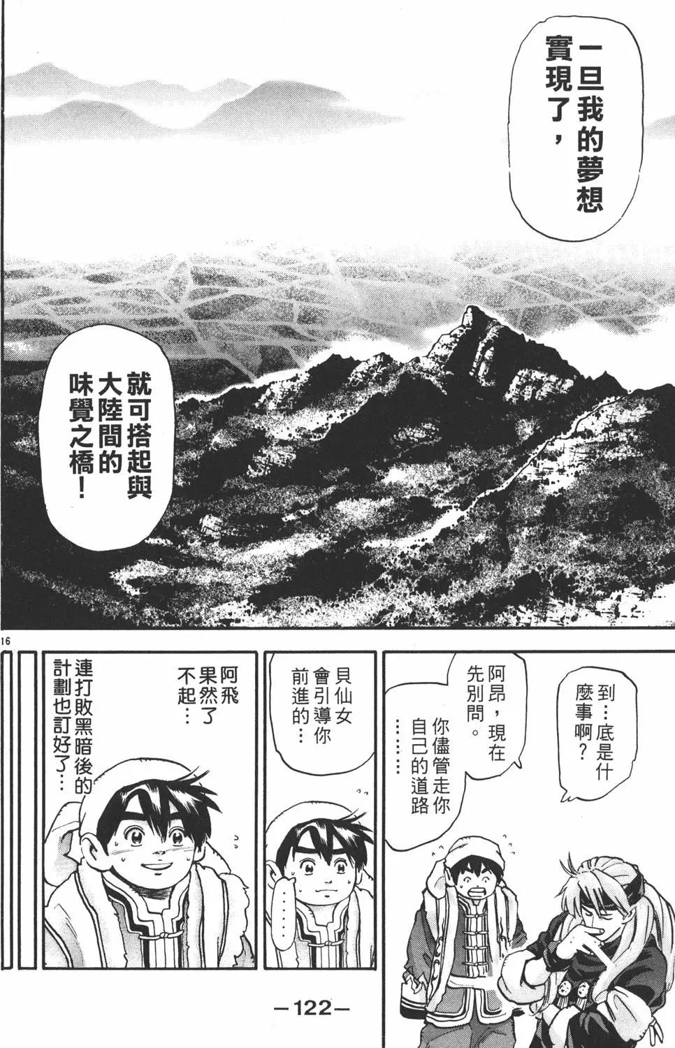 第15卷131
