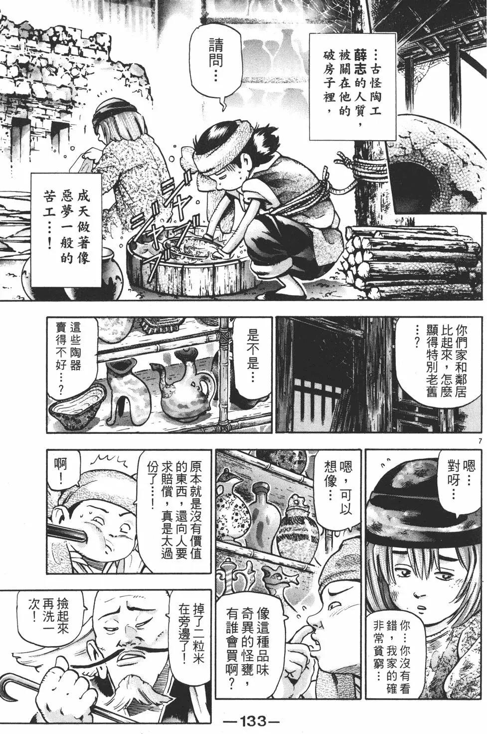 第15卷142