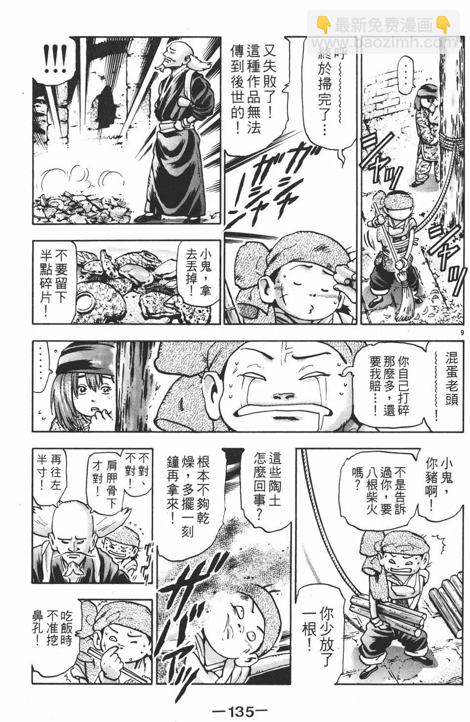 第15卷144