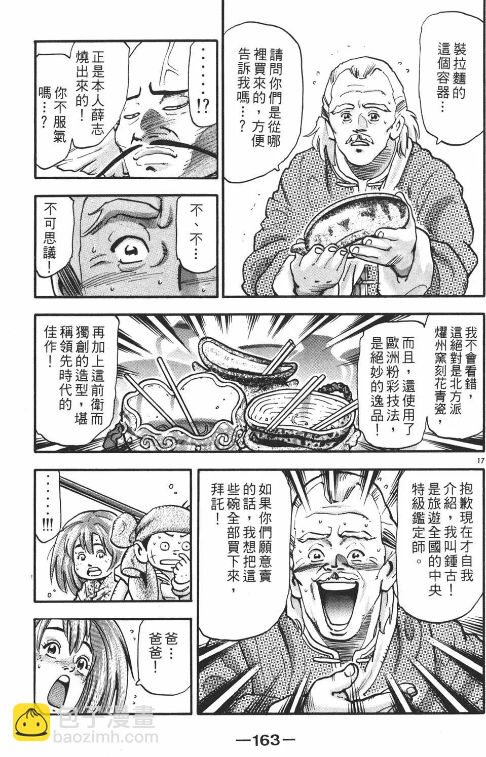 第15卷176