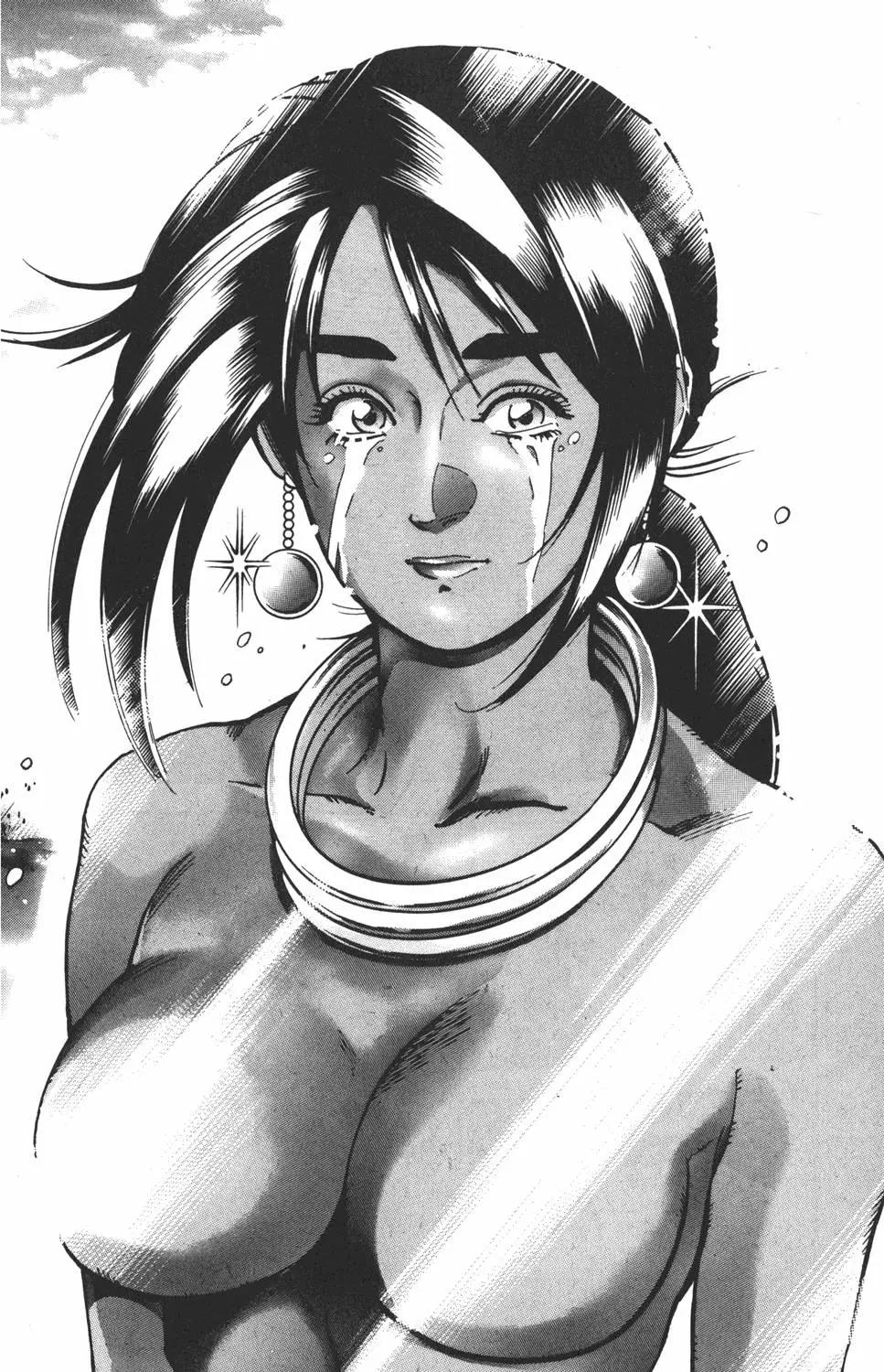 第16卷7