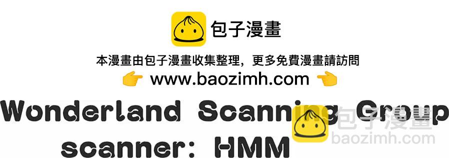 第17卷1