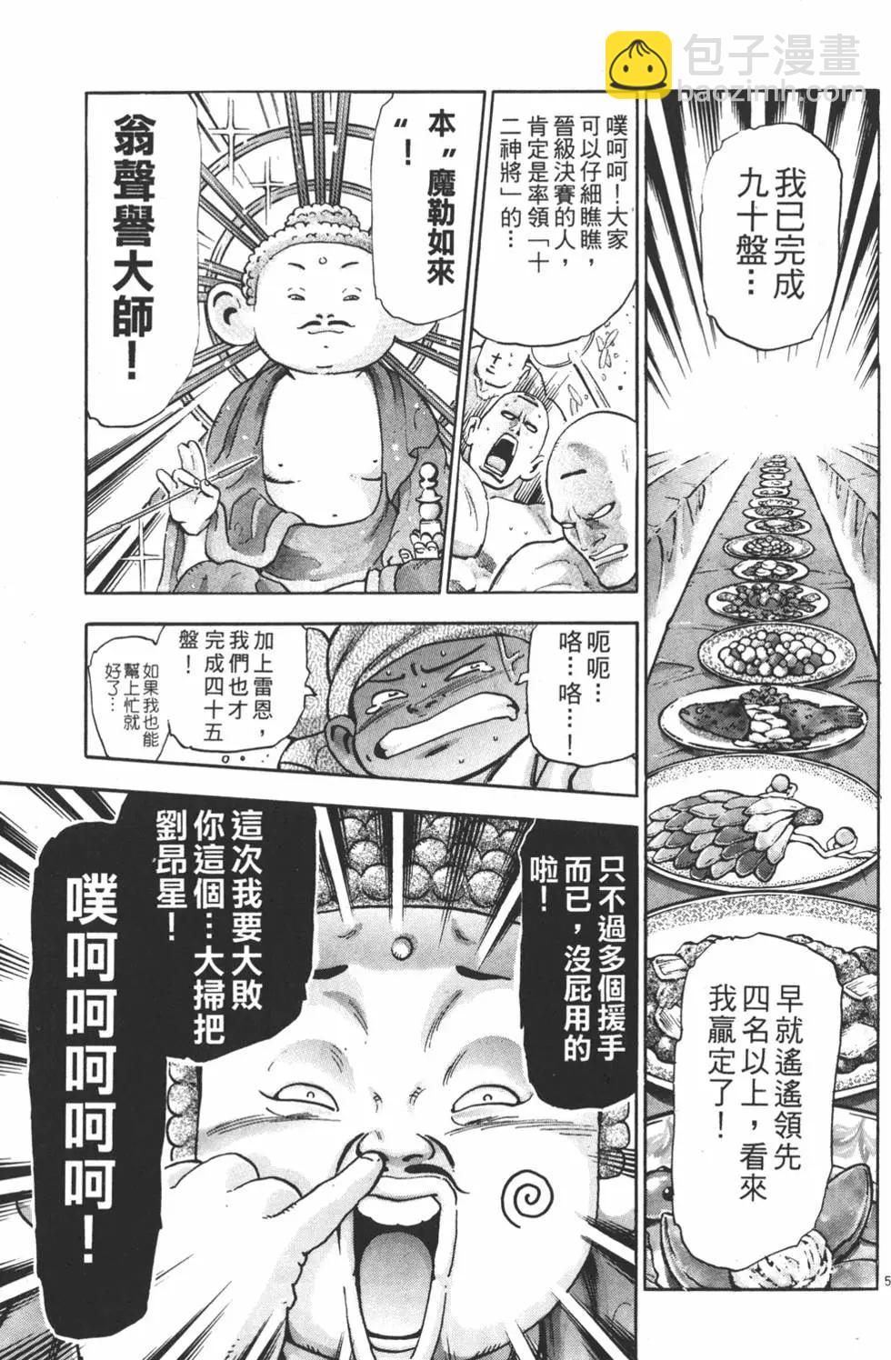 第17卷54