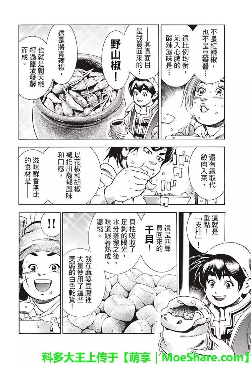 极28.515