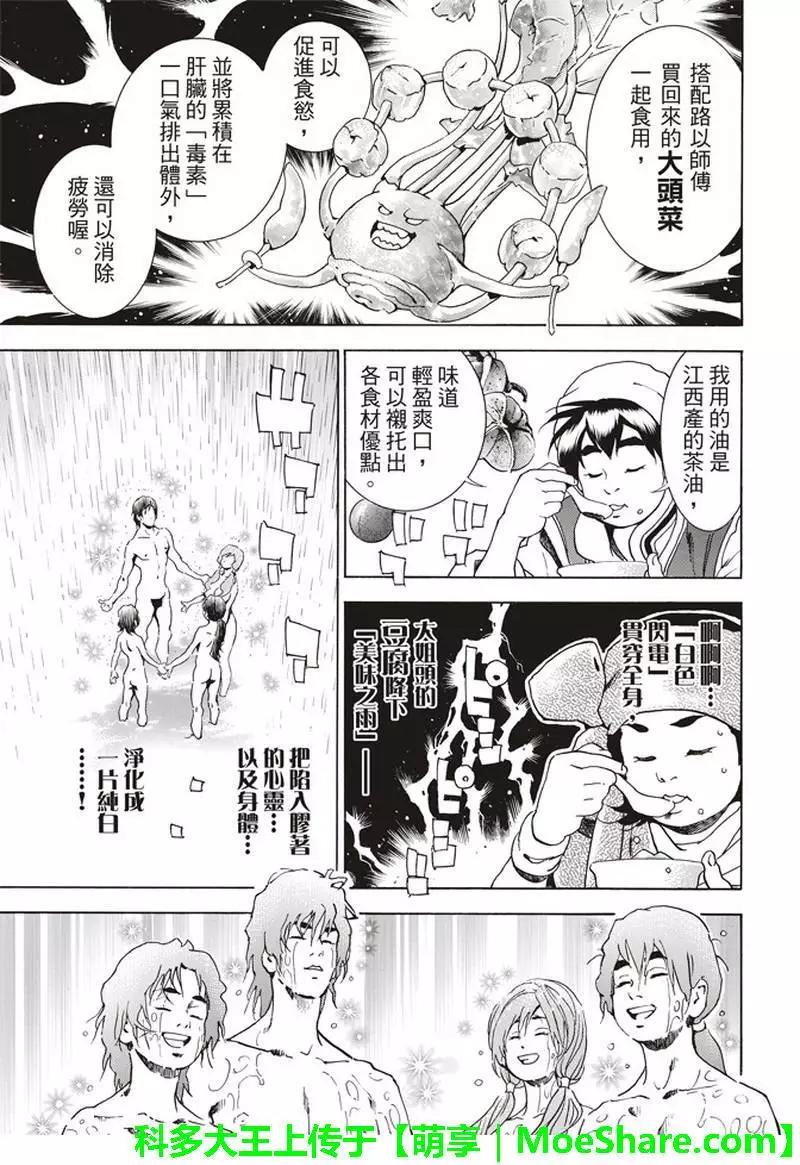 极28.516