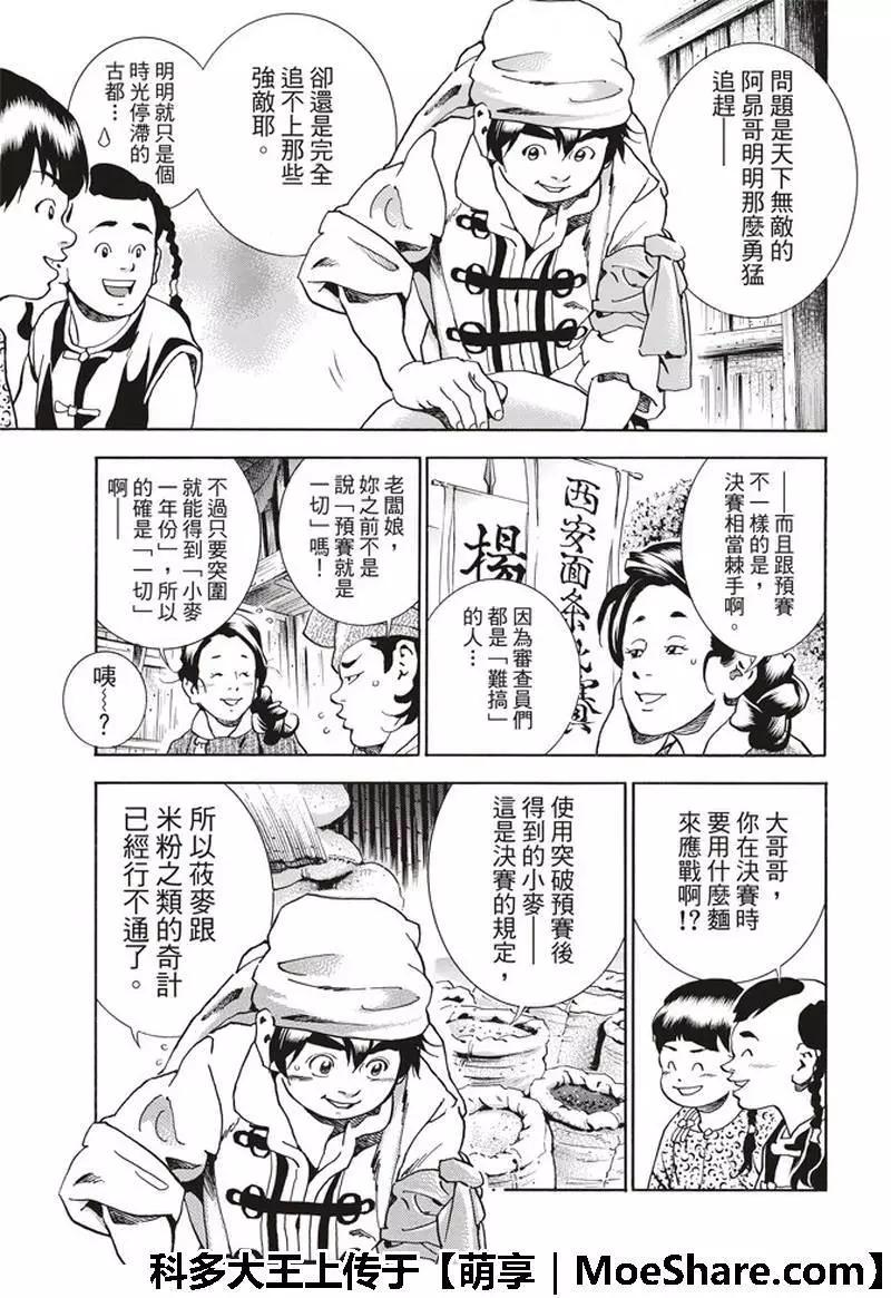 极35 八强12