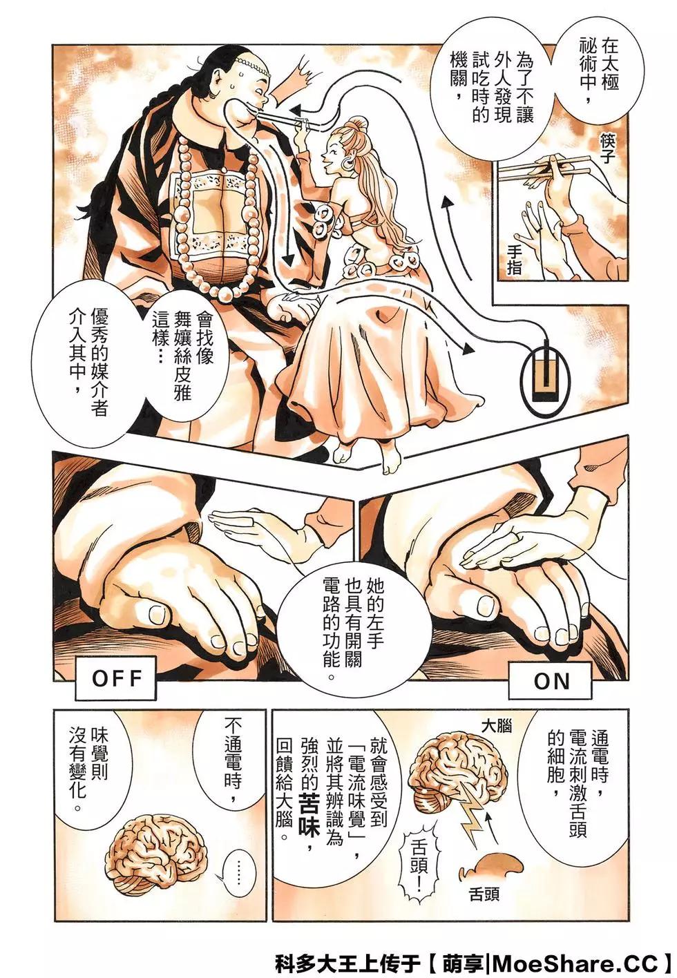 极6418