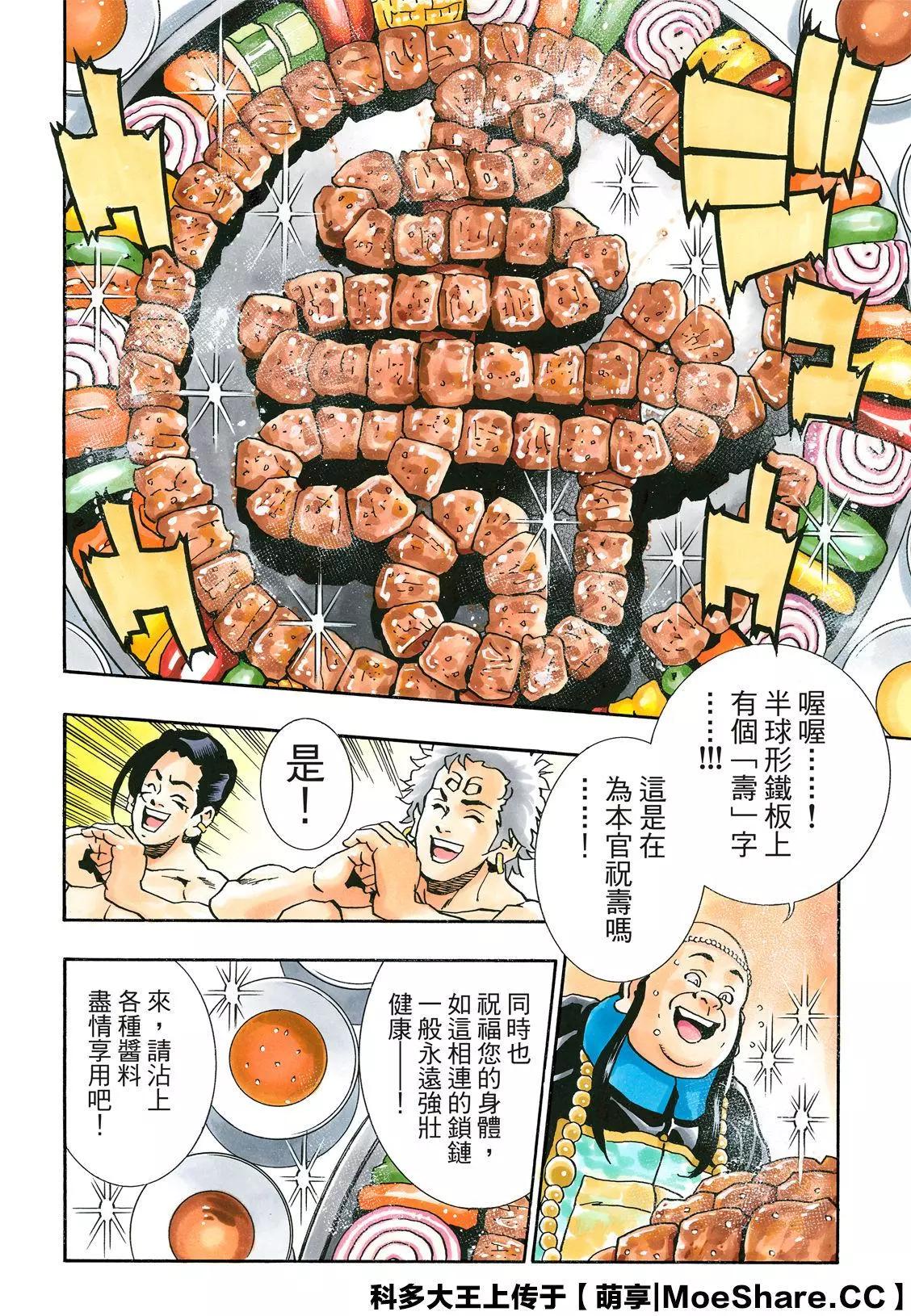 极6619