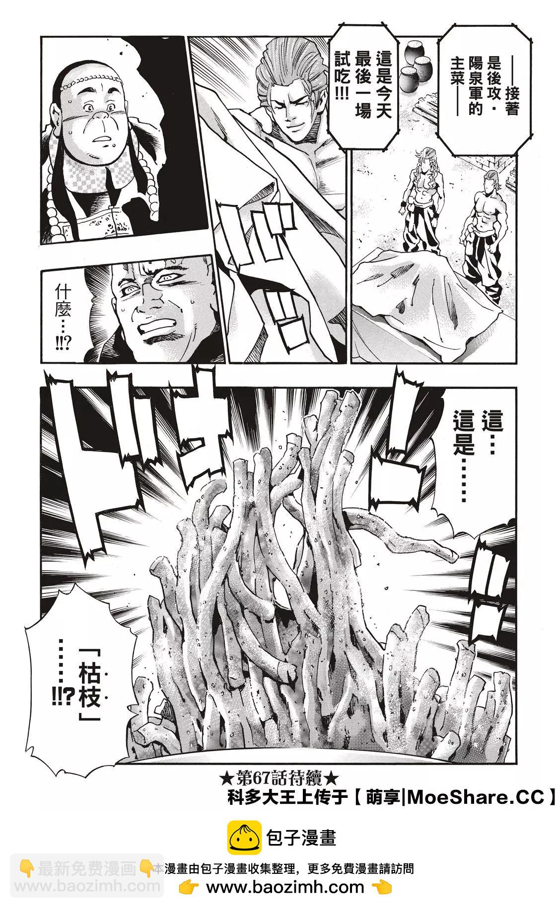 极6623