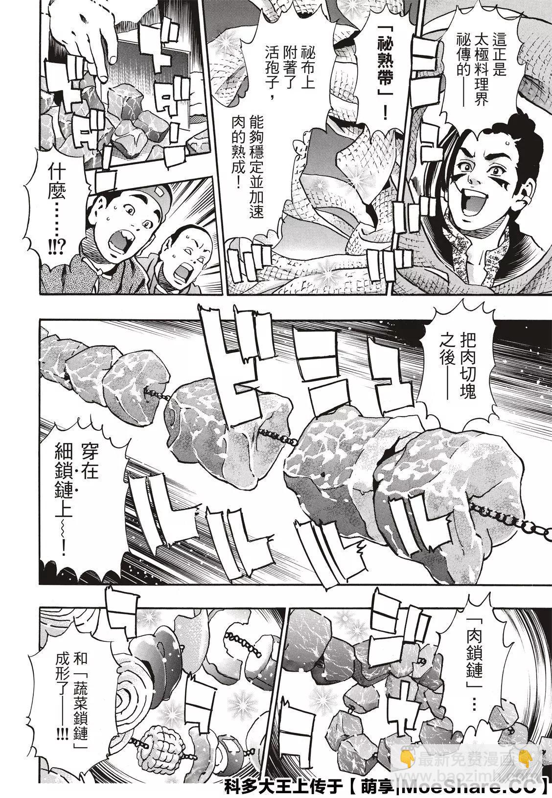 极665