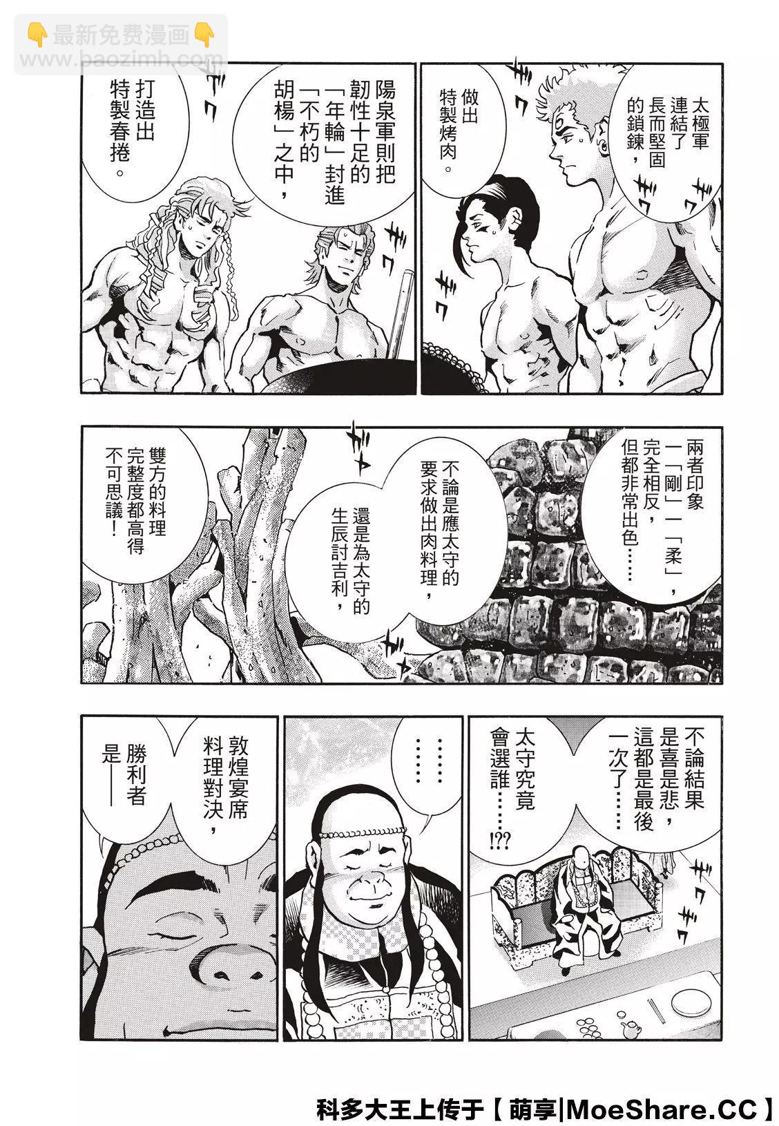 极6712