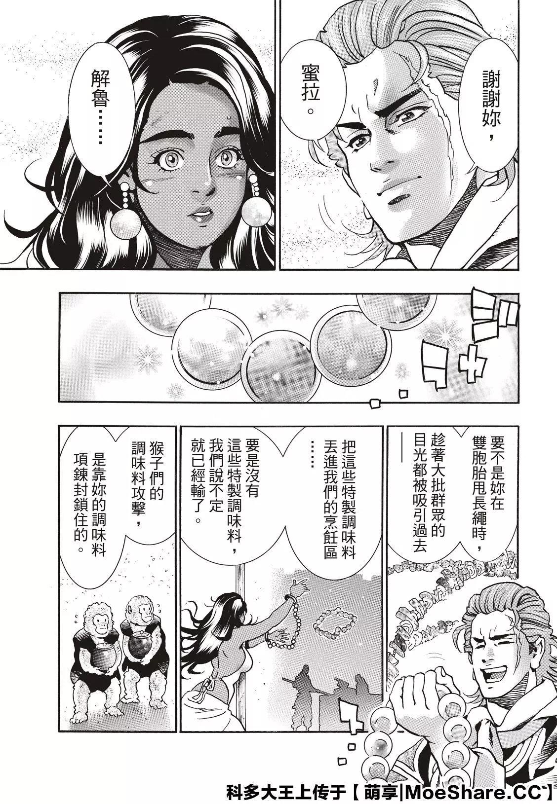 极6718